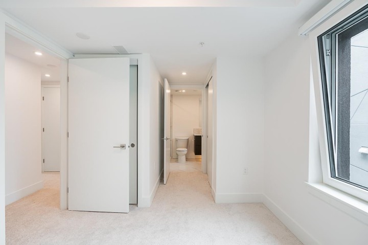 Photo 18 at 109 - 2085 E 1st Avenue, Grandview Woodland, Vancouver East