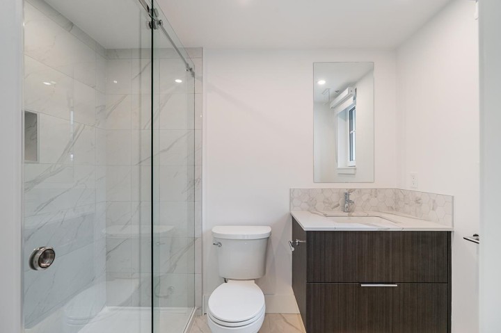Photo 15 at 109 - 2085 E 1st Avenue, Grandview Woodland, Vancouver East