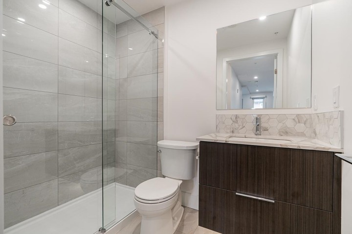 Photo 11 at 109 - 2085 E 1st Avenue, Grandview Woodland, Vancouver East