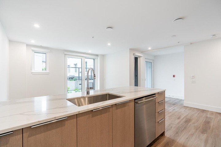 Photo 19 at 109 - 2085 E 1st Avenue, Grandview Woodland, Vancouver East