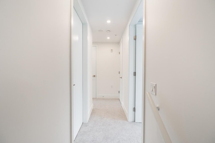 Photo 25 at 109 - 2085 E 1st Avenue, Grandview Woodland, Vancouver East