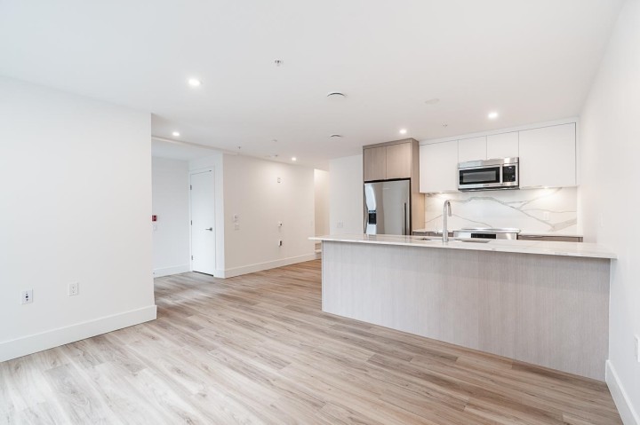 Photo 21 at 109 - 2085 E 1st Avenue, Grandview Woodland, Vancouver East