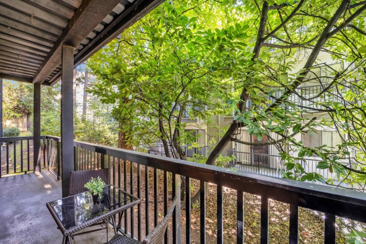 Photo 28 at 103 - 150 E 5th Street, Lower Lonsdale, North Vancouver