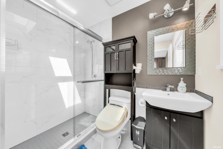 Photo 27 at 3549 W 40th Avenue, Dunbar, Vancouver West