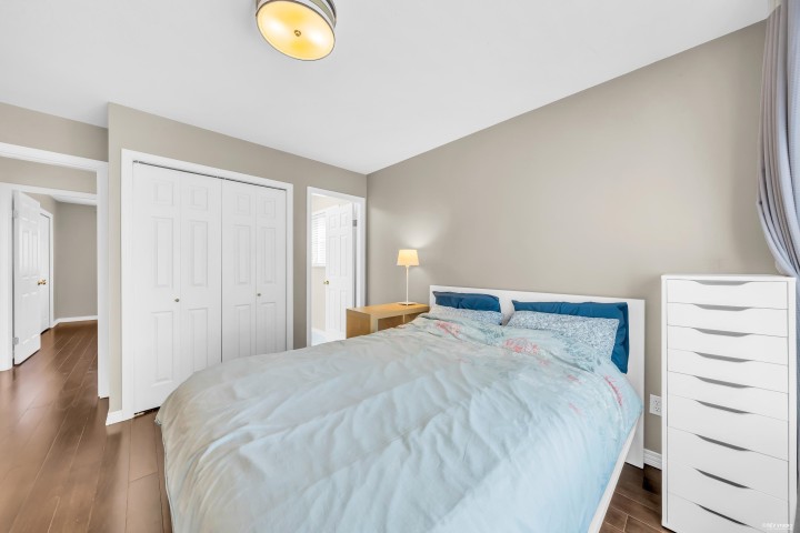 Photo 26 at 3549 W 40th Avenue, Dunbar, Vancouver West