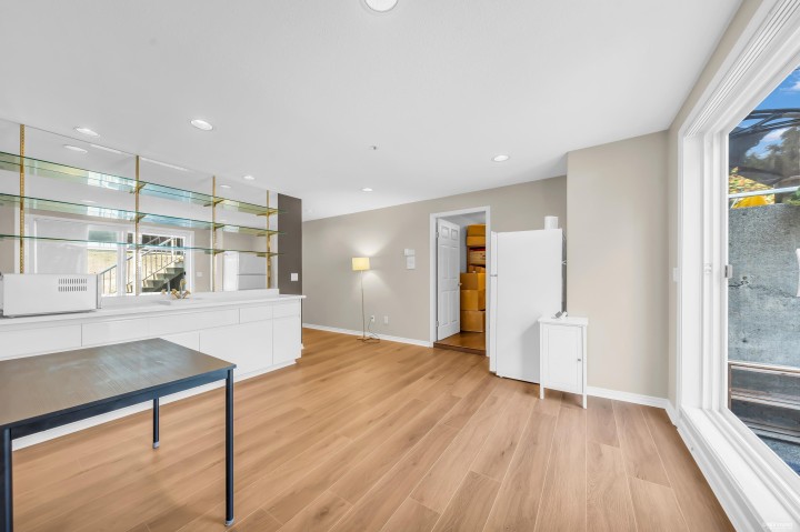 Photo 32 at 3549 W 40th Avenue, Dunbar, Vancouver West
