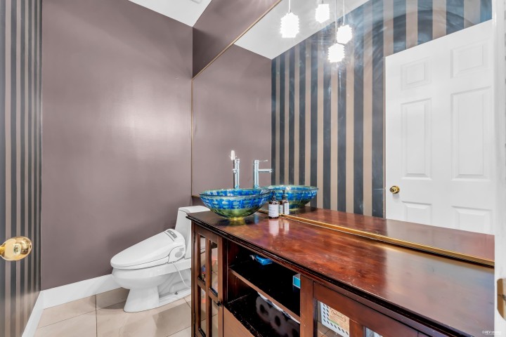 Photo 20 at 3549 W 40th Avenue, Dunbar, Vancouver West