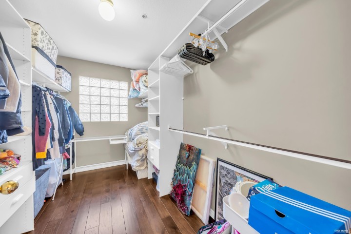 Photo 24 at 3549 W 40th Avenue, Dunbar, Vancouver West
