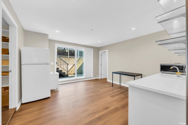 Photo 30 at 3549 W 40th Avenue, Dunbar, Vancouver West