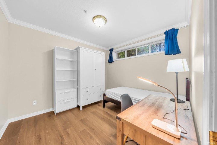 Photo 34 at 3549 W 40th Avenue, Dunbar, Vancouver West