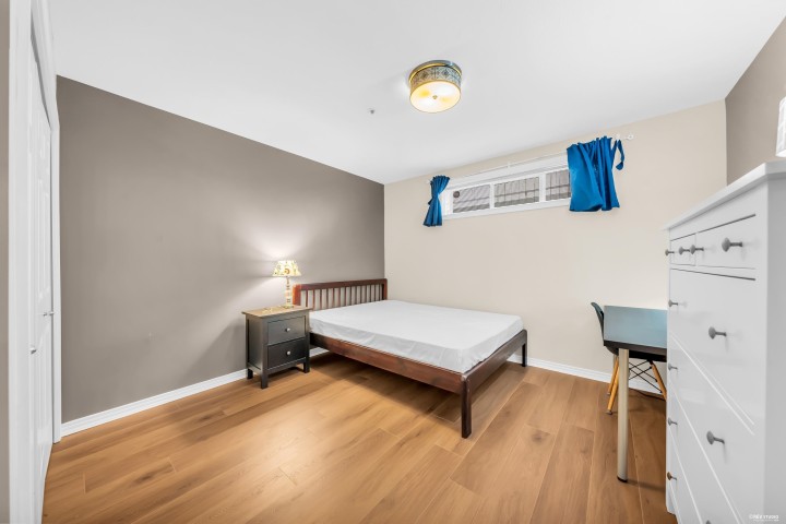 Photo 35 at 3549 W 40th Avenue, Dunbar, Vancouver West