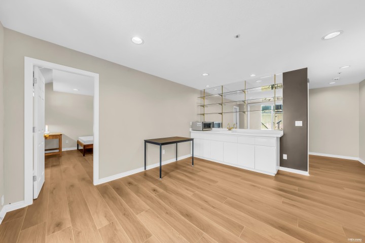 Photo 31 at 3549 W 40th Avenue, Dunbar, Vancouver West