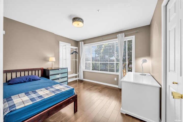 Photo 29 at 3549 W 40th Avenue, Dunbar, Vancouver West