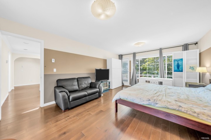 Photo 21 at 3549 W 40th Avenue, Dunbar, Vancouver West