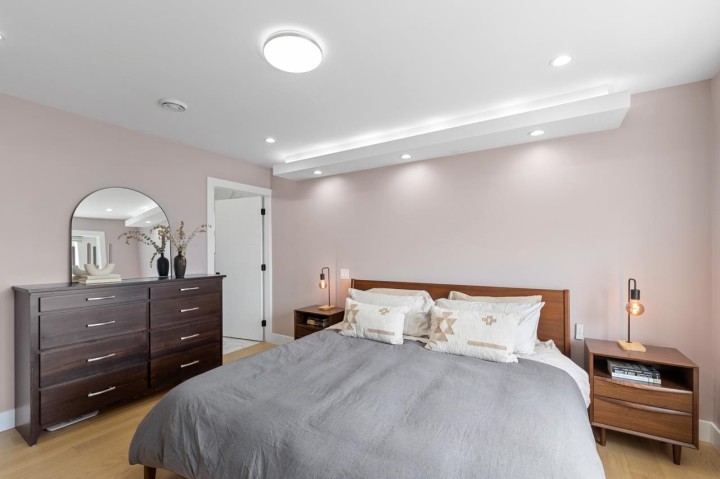 Photo 17 at 5867 Battison Street, Killarney VE, Vancouver East