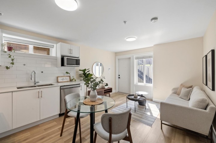 Photo 28 at 5867 Battison Street, Killarney VE, Vancouver East