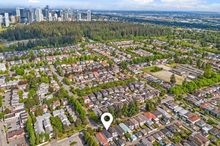 Photo 40 at 5867 Battison Street, Killarney VE, Vancouver East