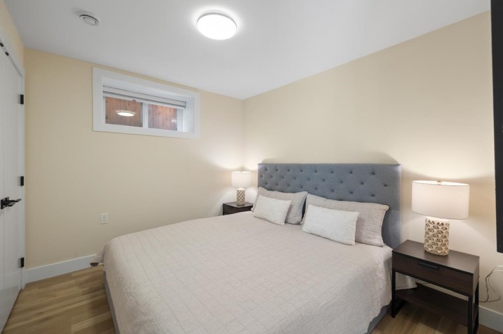 Photo 29 at 5867 Battison Street, Killarney VE, Vancouver East