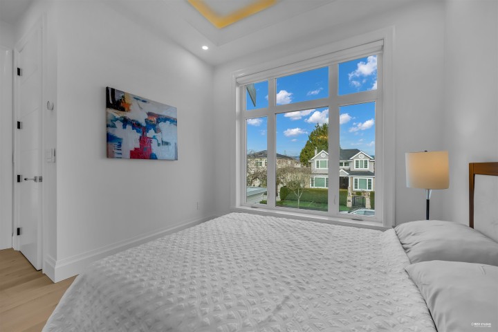 Photo 27 at 2246 W 20th Avenue, Arbutus, Vancouver West