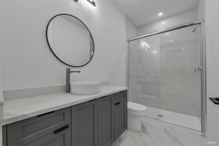 Photo 28 at 2246 W 20th Avenue, Arbutus, Vancouver West