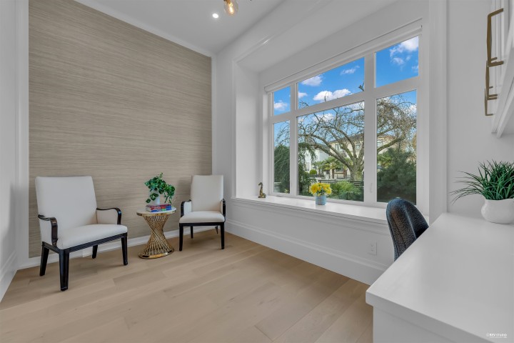 Photo 20 at 2246 W 20th Avenue, Arbutus, Vancouver West