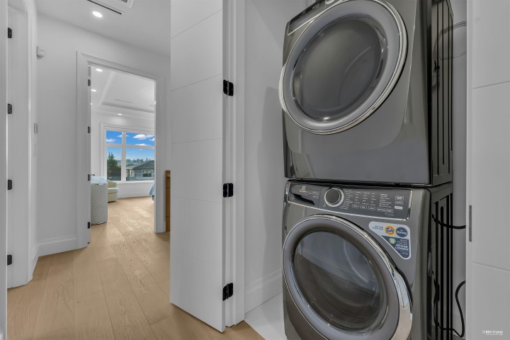 Photo 33 at 2246 W 20th Avenue, Arbutus, Vancouver West
