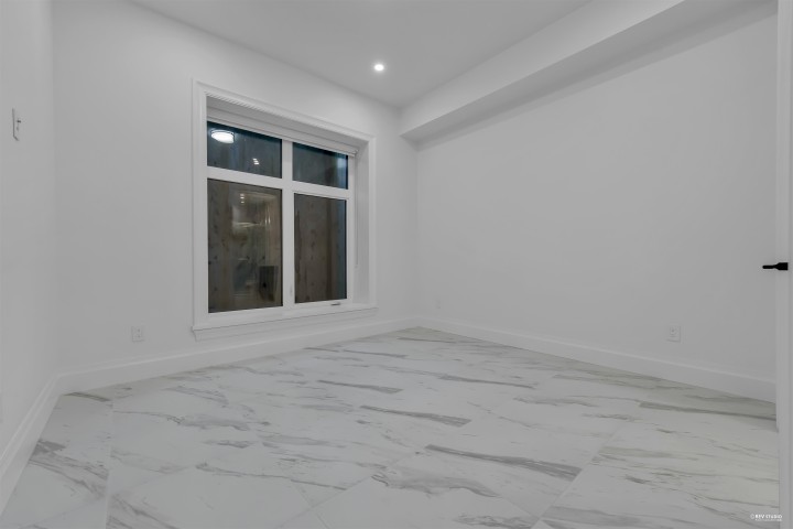 Photo 35 at 2246 W 20th Avenue, Arbutus, Vancouver West