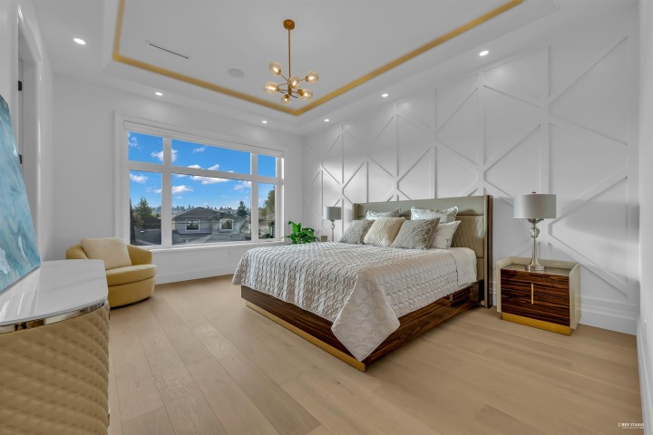 Photo 21 at 2246 W 20th Avenue, Arbutus, Vancouver West