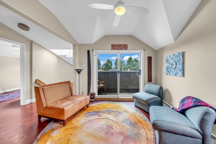 Photo 23 at 2474 E 5th Avenue, Renfrew VE, Vancouver East