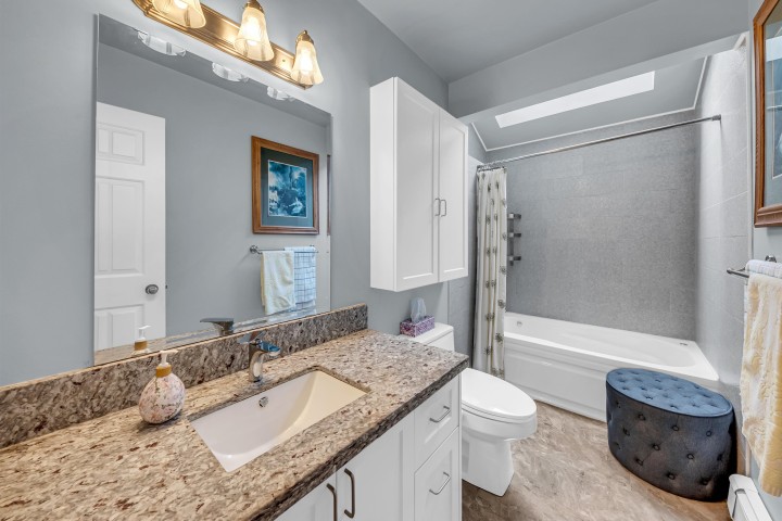 Photo 27 at 2474 E 5th Avenue, Renfrew VE, Vancouver East