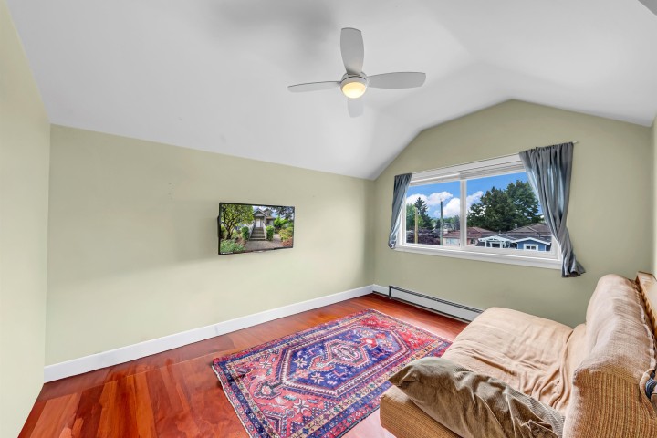 Photo 20 at 2474 E 5th Avenue, Renfrew VE, Vancouver East