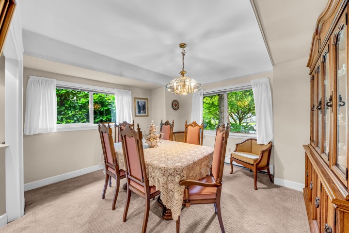 Photo 9 at 2474 E 5th Avenue, Renfrew VE, Vancouver East