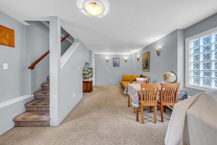 Photo 14 at 2474 E 5th Avenue, Renfrew VE, Vancouver East
