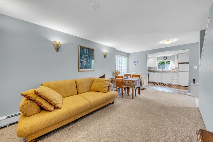 Photo 15 at 2474 E 5th Avenue, Renfrew VE, Vancouver East
