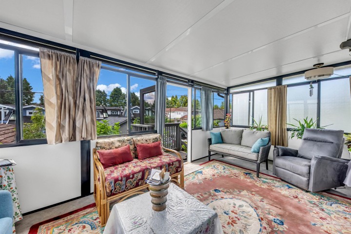 Photo 11 at 2474 E 5th Avenue, Renfrew VE, Vancouver East