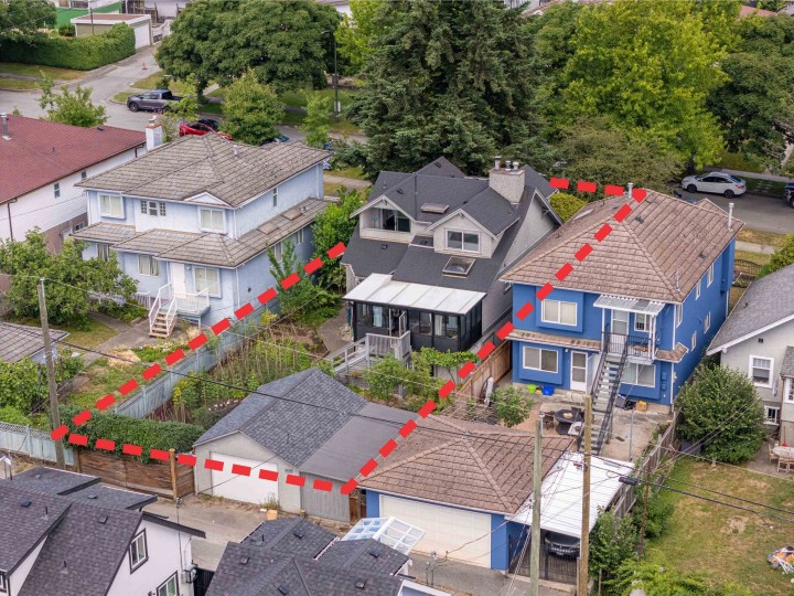 Photo 35 at 2474 E 5th Avenue, Renfrew VE, Vancouver East
