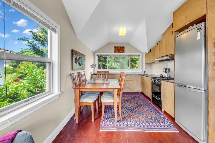 Photo 25 at 2474 E 5th Avenue, Renfrew VE, Vancouver East