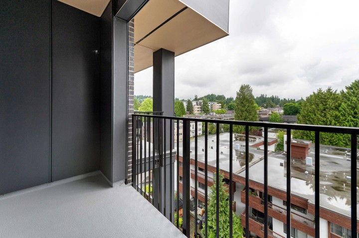 Photo 28 at 602 - 110 E 17th Street, Central Lonsdale, North Vancouver