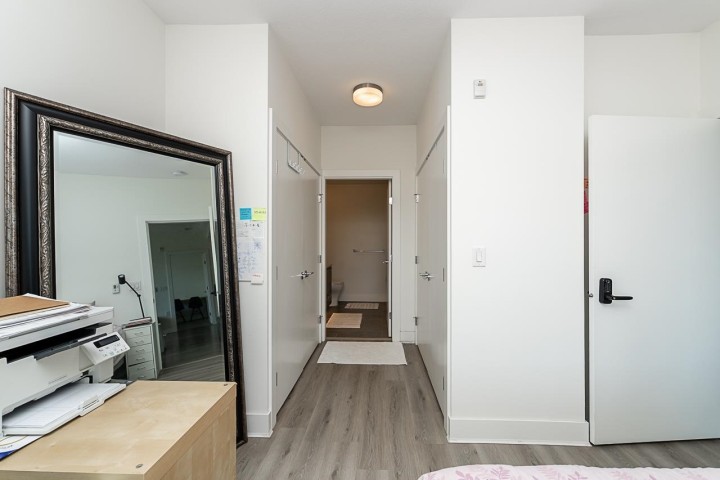 Photo 17 at 503 - 3488 Sawmill Crescent, South Marine, Vancouver East