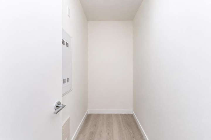 Photo 22 at 503 - 3488 Sawmill Crescent, South Marine, Vancouver East