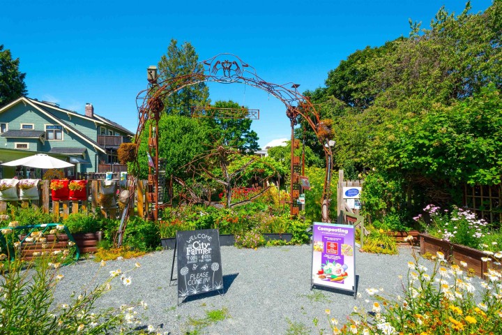 Photo 20 at 207 - 1990 W 6th Avenue, Kitsilano, Vancouver West