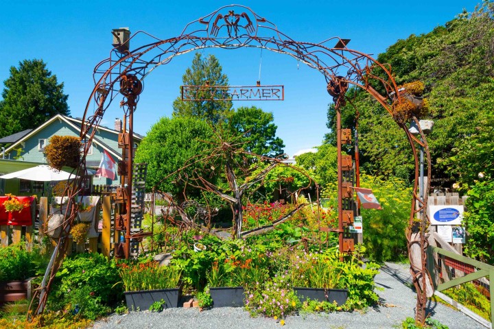 Photo 21 at 207 - 1990 W 6th Avenue, Kitsilano, Vancouver West