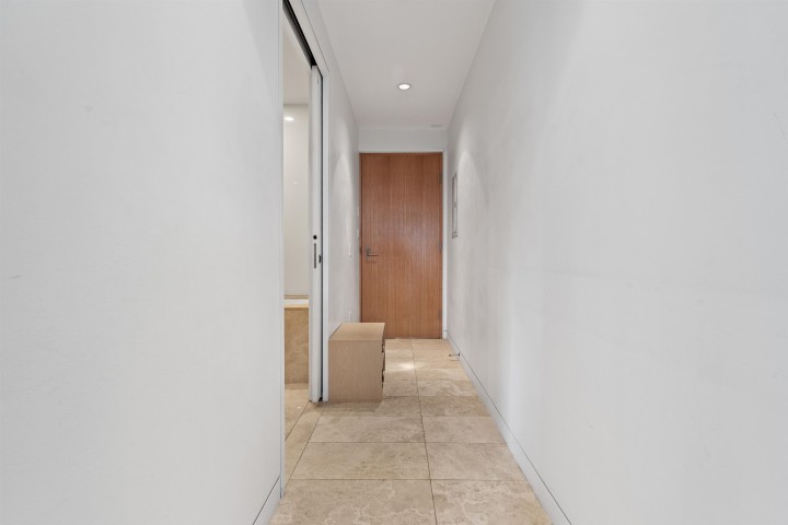 Photo 13 at 1404 - 838 W Hastings Street, Downtown VW, Vancouver West