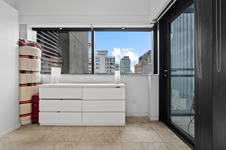 Photo 22 at 1404 - 838 W Hastings Street, Downtown VW, Vancouver West