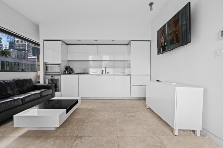 Photo 3 at 1404 - 838 W Hastings Street, Downtown VW, Vancouver West