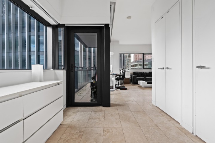 Photo 20 at 1404 - 838 W Hastings Street, Downtown VW, Vancouver West