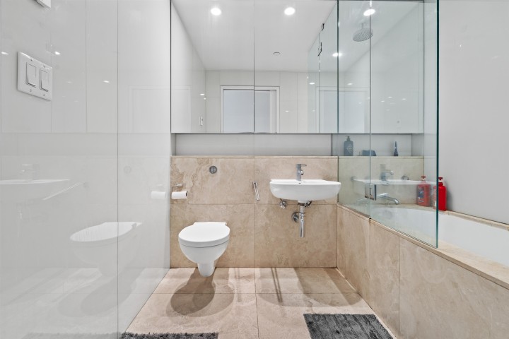 Photo 24 at 1404 - 838 W Hastings Street, Downtown VW, Vancouver West