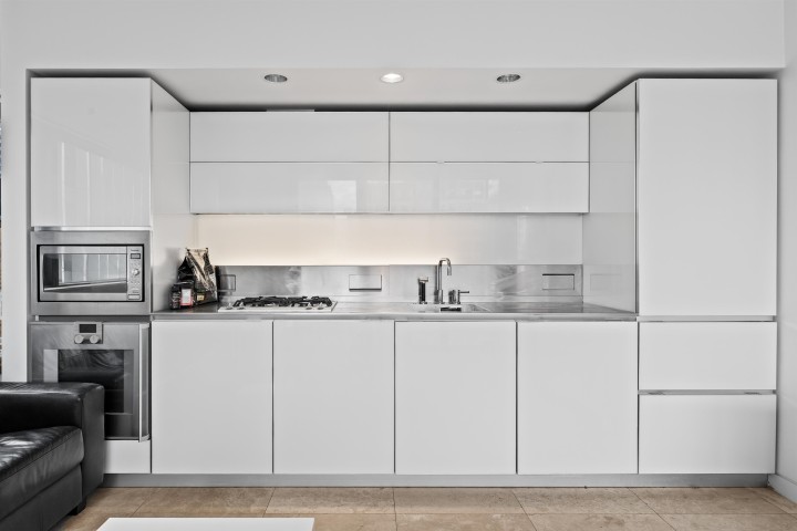 Photo 14 at 1404 - 838 W Hastings Street, Downtown VW, Vancouver West
