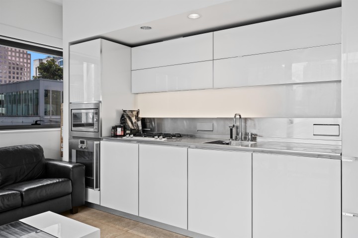 Photo 15 at 1404 - 838 W Hastings Street, Downtown VW, Vancouver West