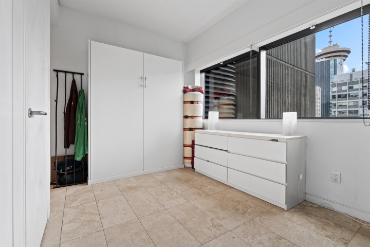 Photo 19 at 1404 - 838 W Hastings Street, Downtown VW, Vancouver West